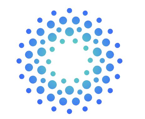 繁星数据智能中台